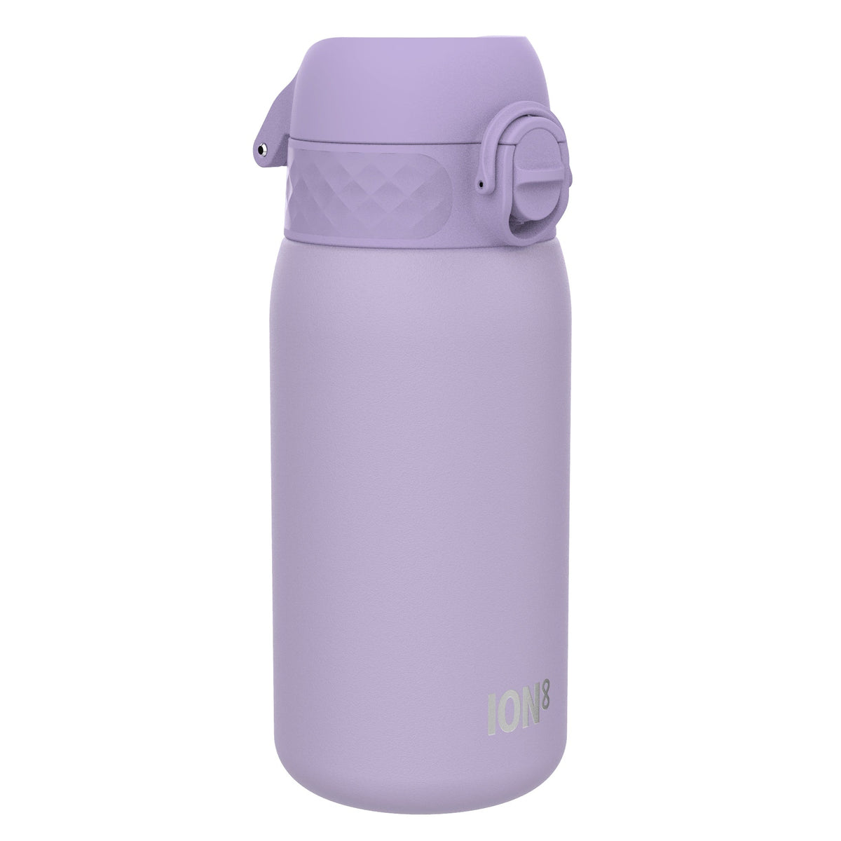 Leak Proof Kids Water Bottle, Stainless Steel