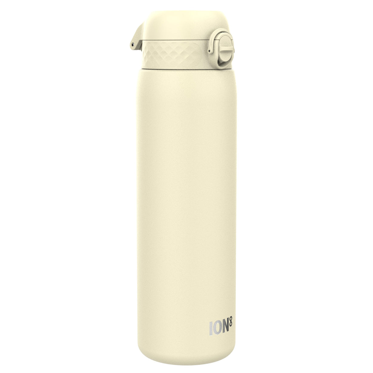 Leak Proof 1 Litre Water Bottle, Stainless Steel