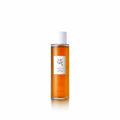 Ginseng Essence Water 150ml