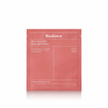 Collagen Deep Mask Sheet 34g