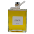 Sydney 2.0 XL Reed Diffuser