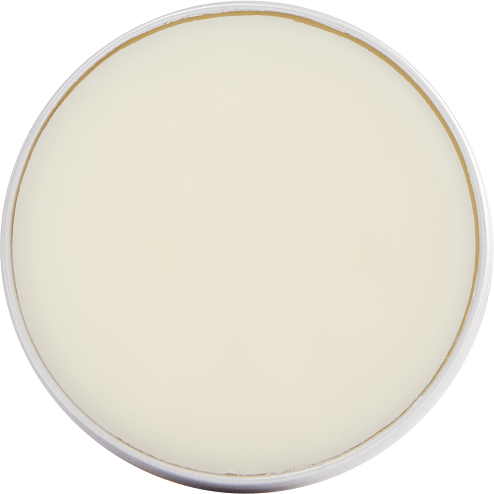Beard Wax