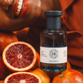 Blood Oranges Perfume 100ml