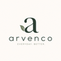 Arvenco - Home