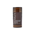 Argan Roll On Multi Balm 30g | Clear Balm