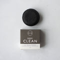 BARRE DE SHAMPOOING NETTOYANT EN PROFONDEUR