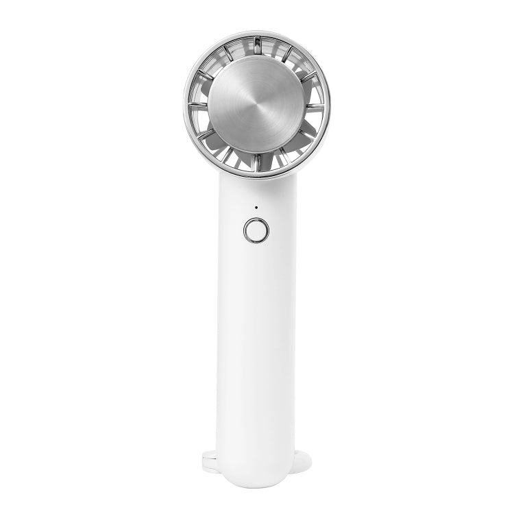 Ventilateur électrique portatif de refroidissement