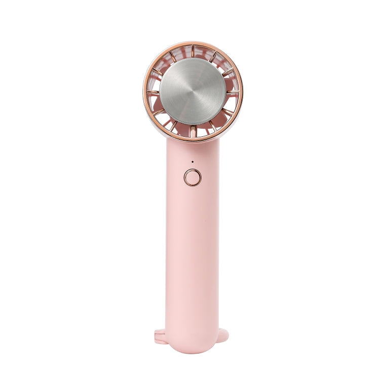Ventilateur électrique portatif de refroidissement