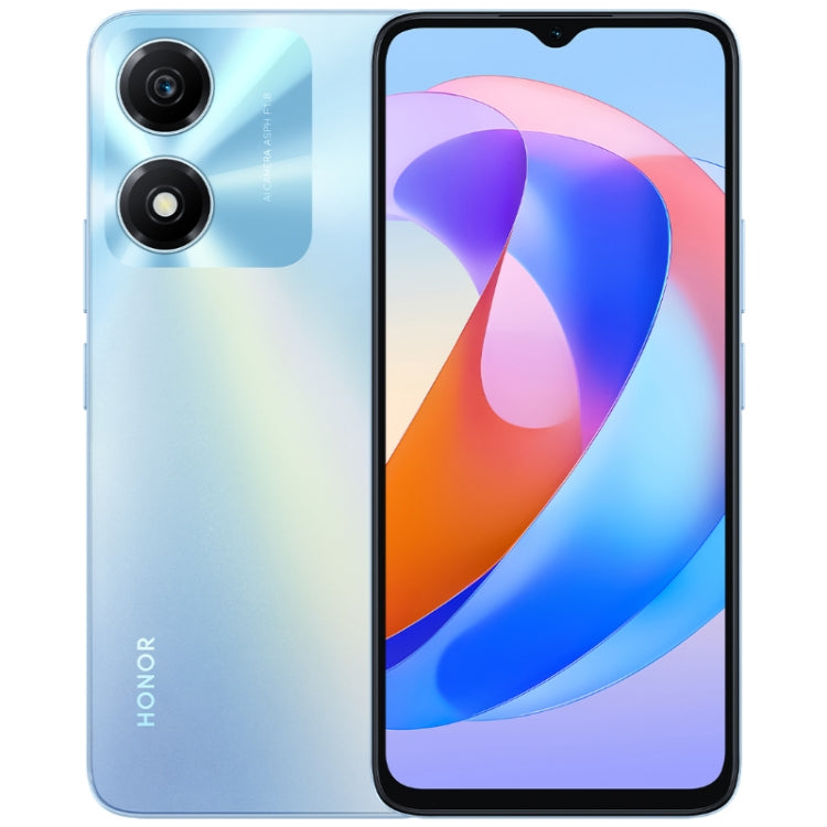 Honor Play 40C 5G