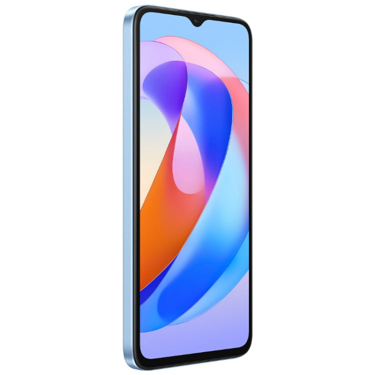 Honor Play 40C 5G