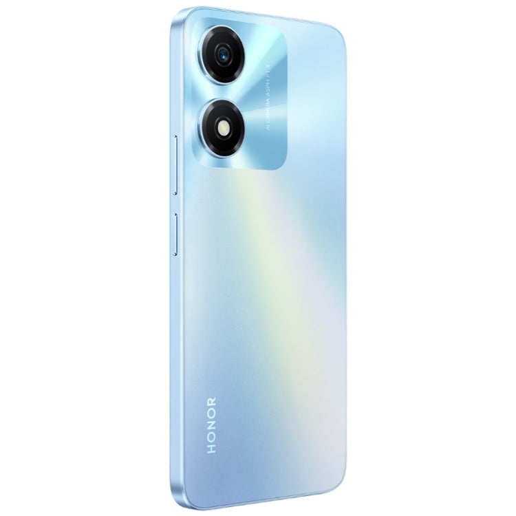 Honor Play 40C 5G