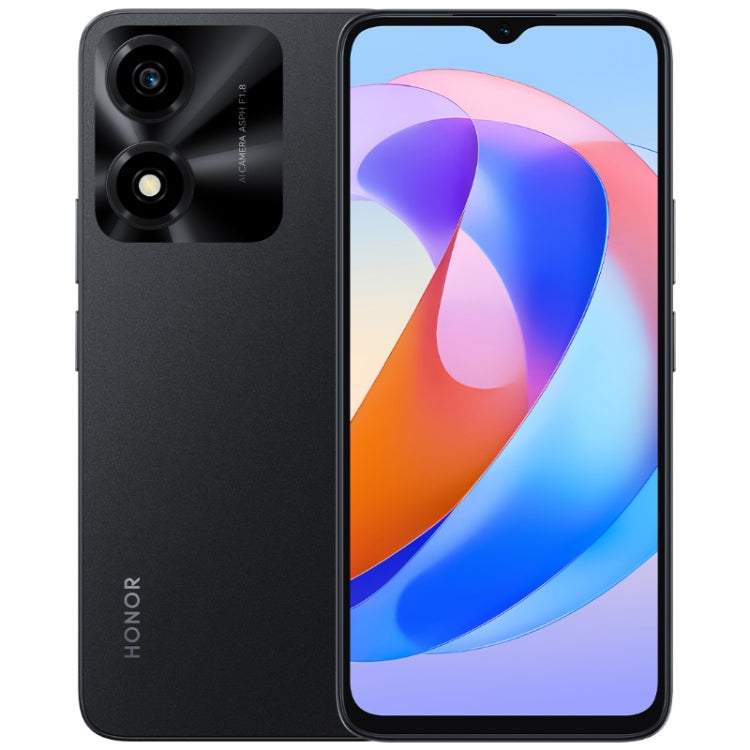 Honor Play 40C 5G