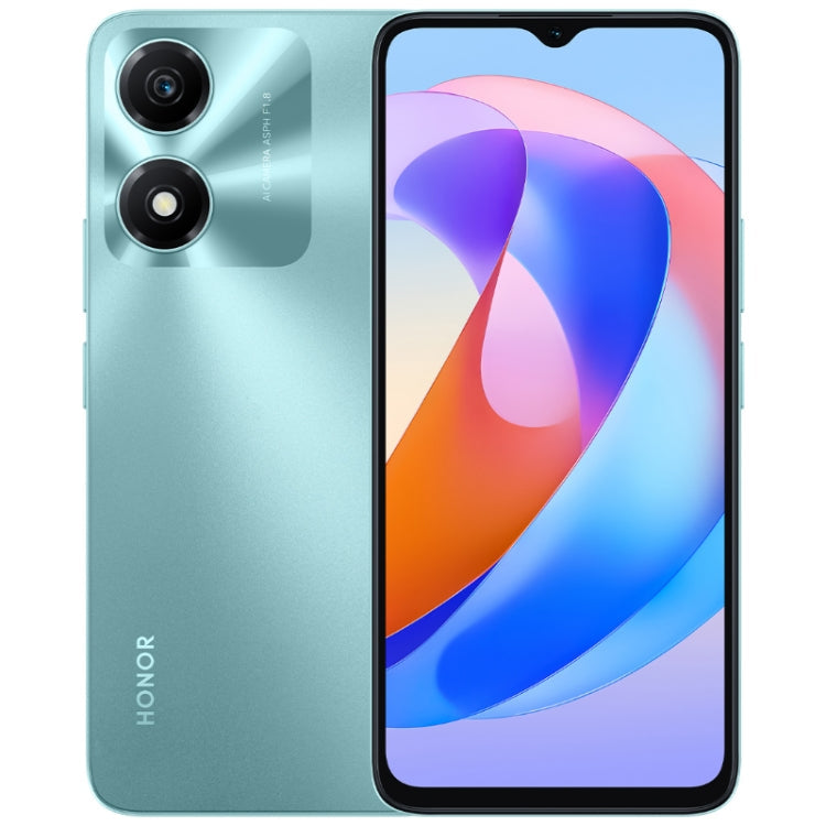 Honor Play 40C 5G