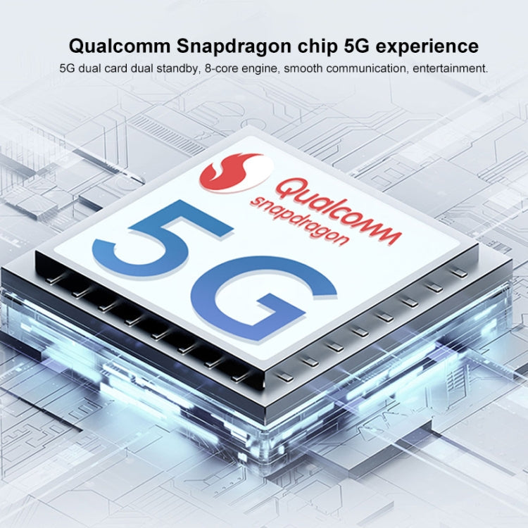Honor Play 40C 5G