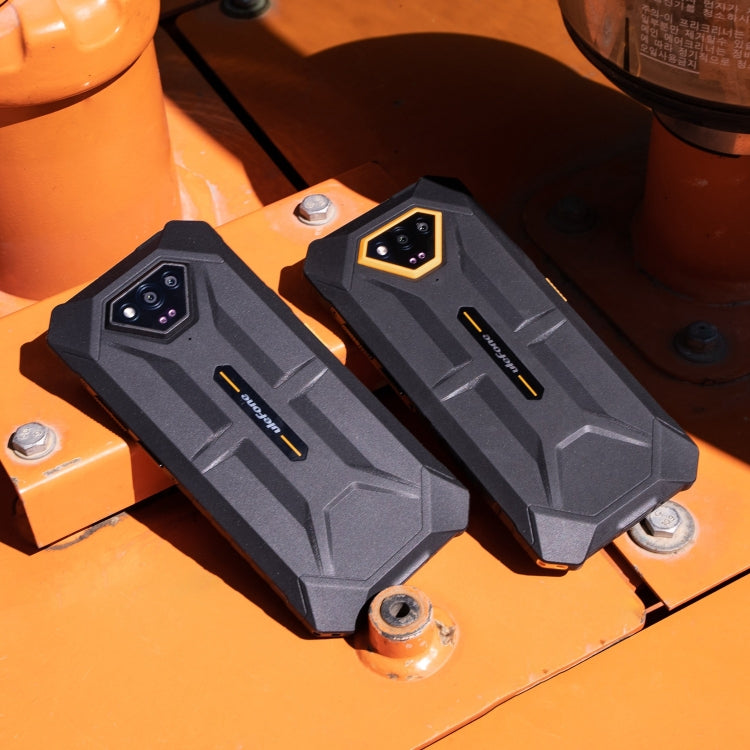 Ulefone Armor X13, IP68/IP69K Rugged Phone