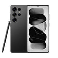 S25 Ultra / Q25, 4GB+64GB