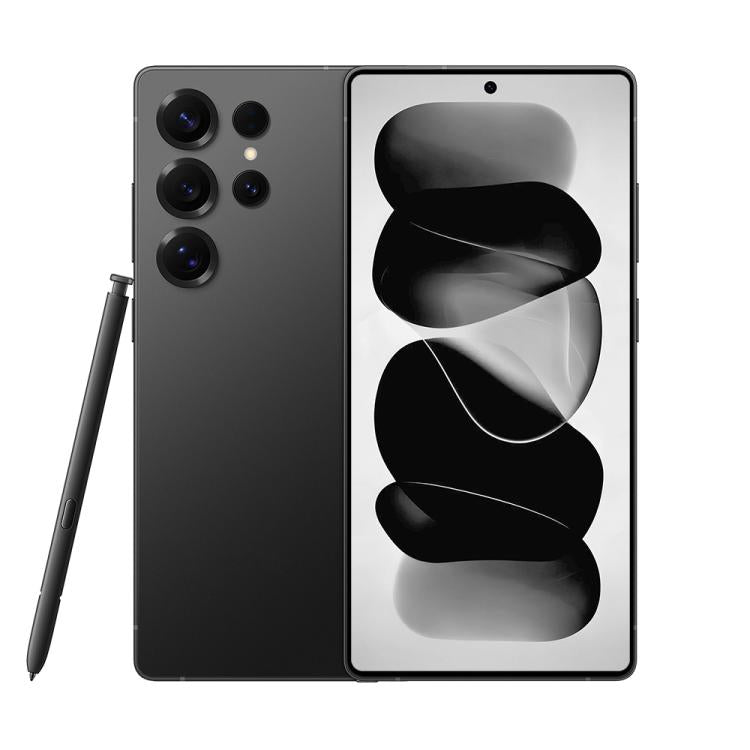 S25 Ultra / Q25, 4GB+64GB