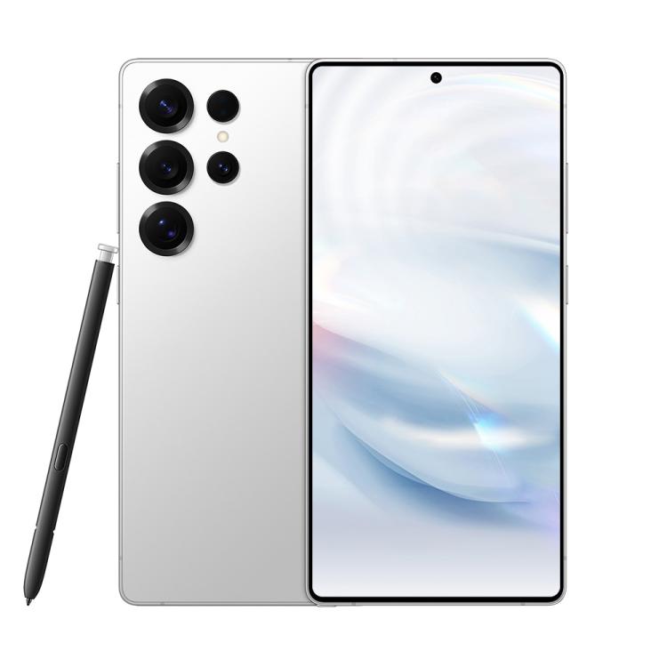 S25 Ultra / Q25, 4GB+64GB