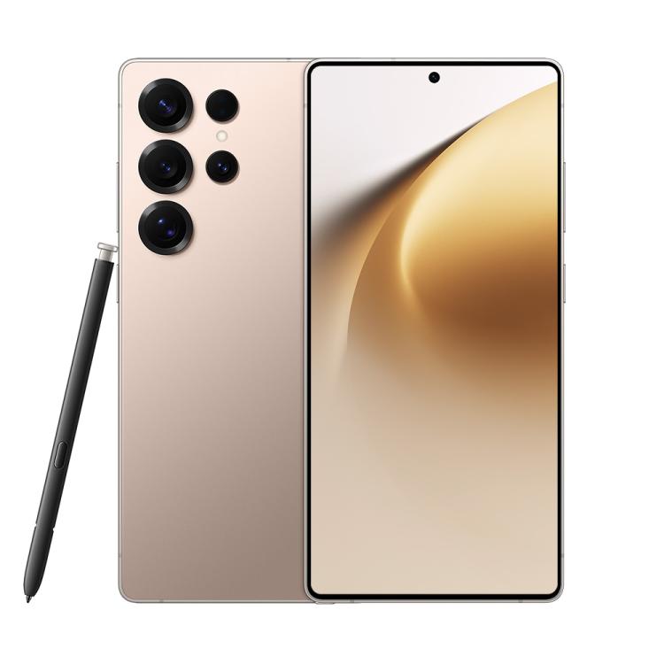 S25 Ultra / Q25, 4GB+64GB