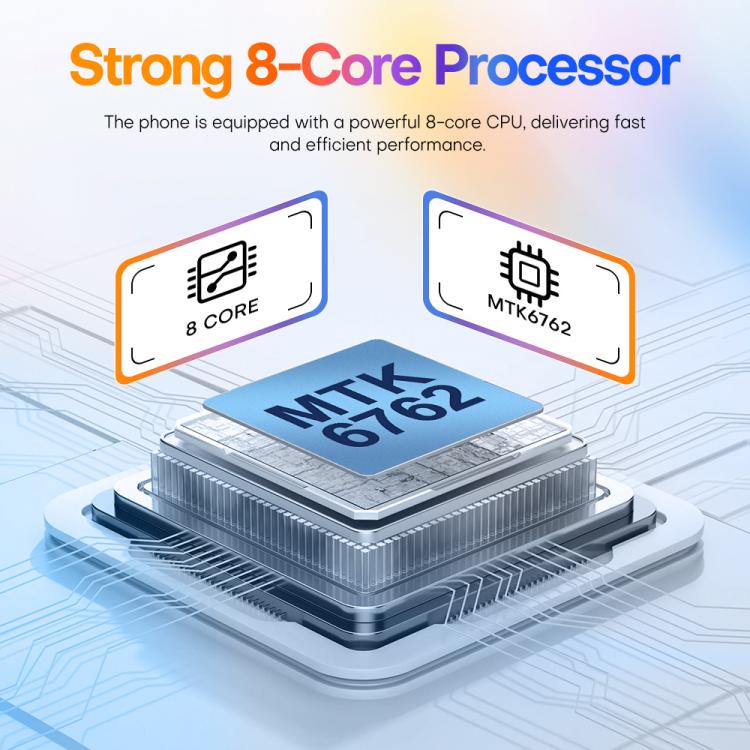 S25 Ultra / Q25, 4GB+64GB