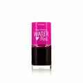 Dear Darling Water Tint 9g