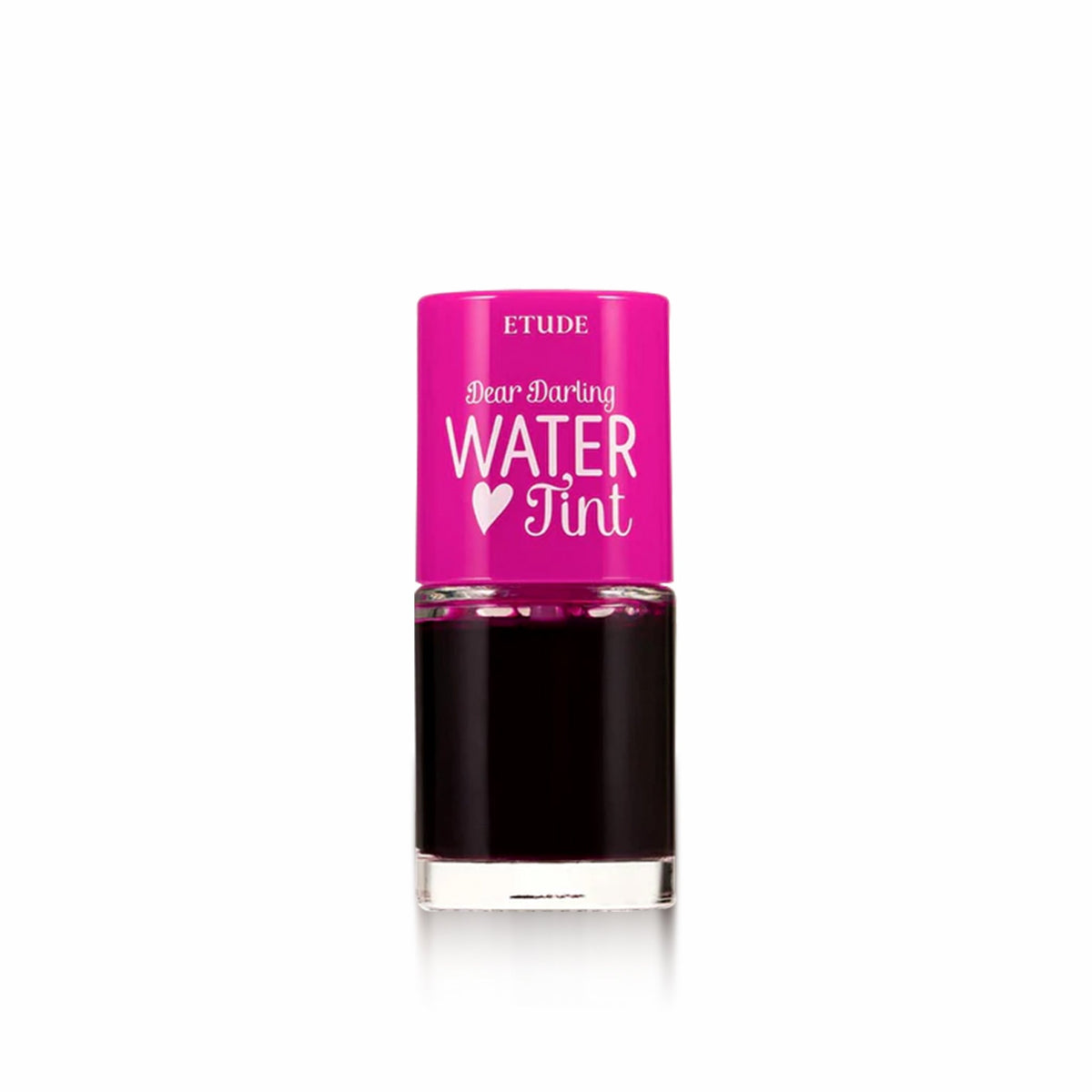 Dear Darling Water Tint 9g