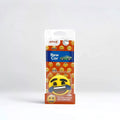 Emoji® Tears of Joy Vent Clip Car Air Freshener