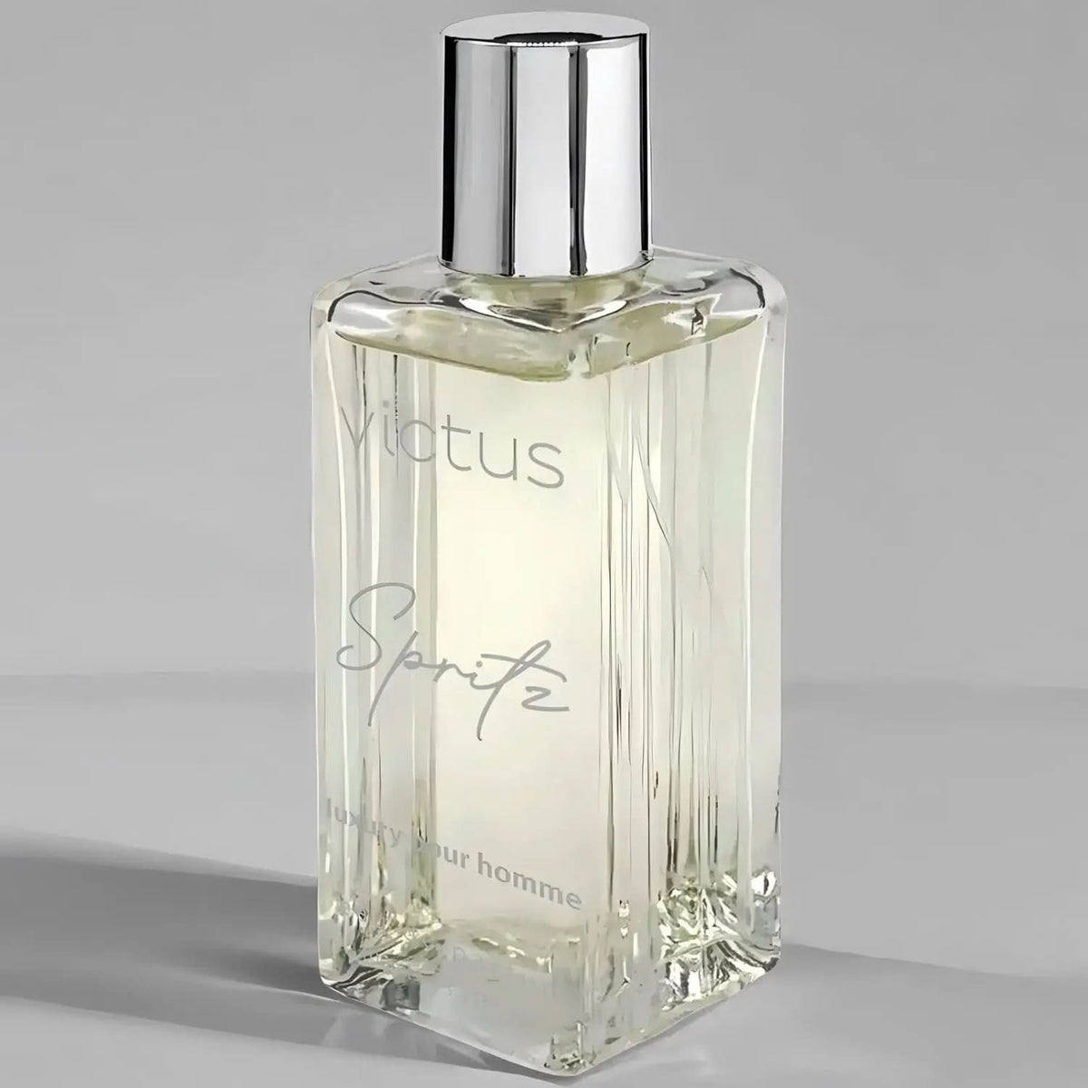 Flava Spritz Fragrance For Men - Victus