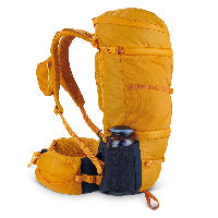 Sac à dos Sierra Designs Flex Capacitor 40-60L