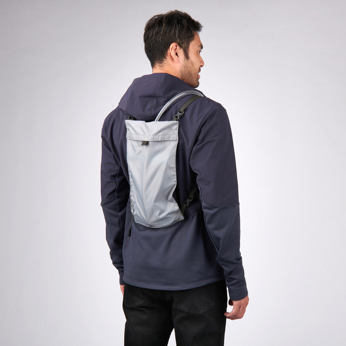 Sierra Designs 40 - 60L Flex Capacitor Rucksack