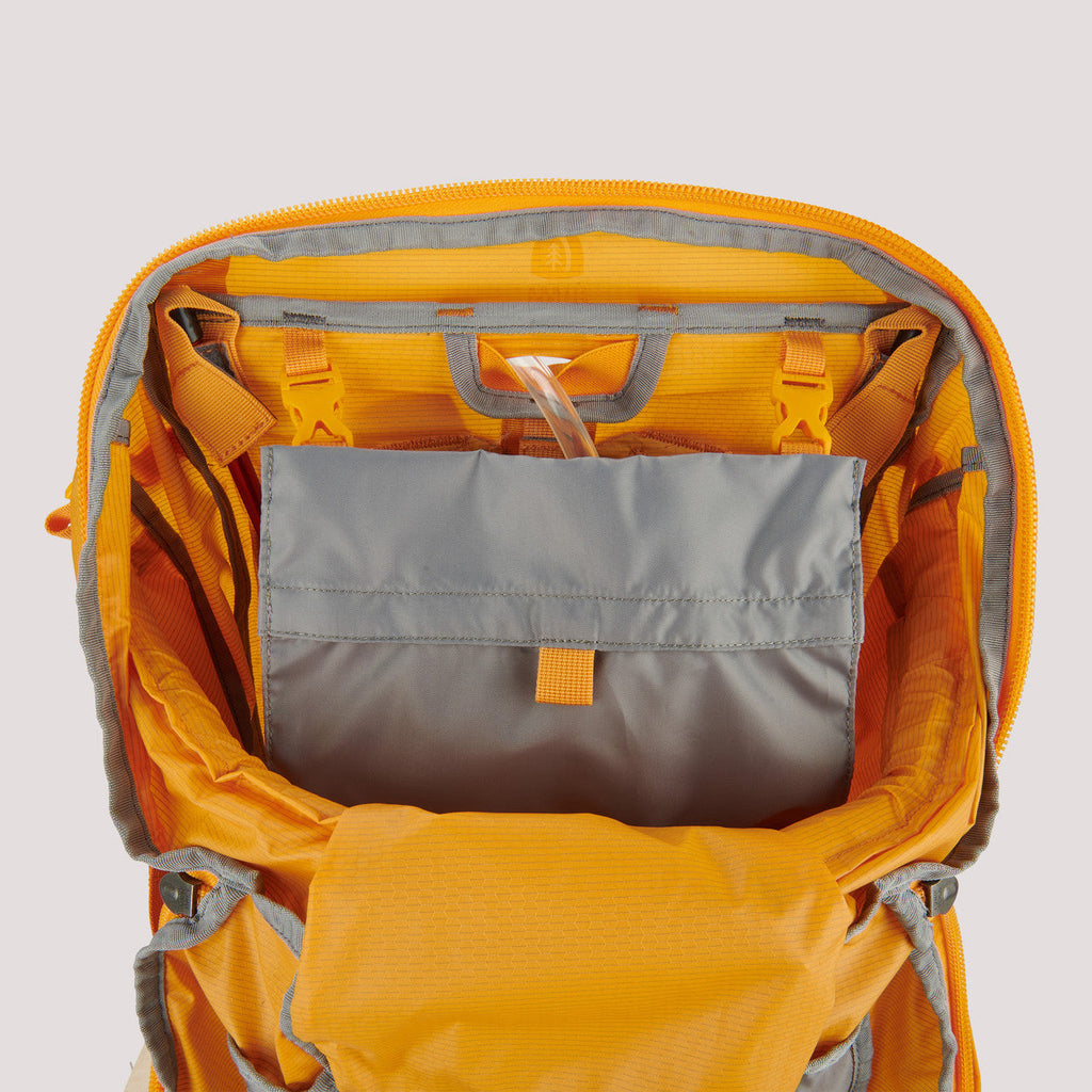 Sierra Designs 40 - 60L Flex Capacitor Rucksack