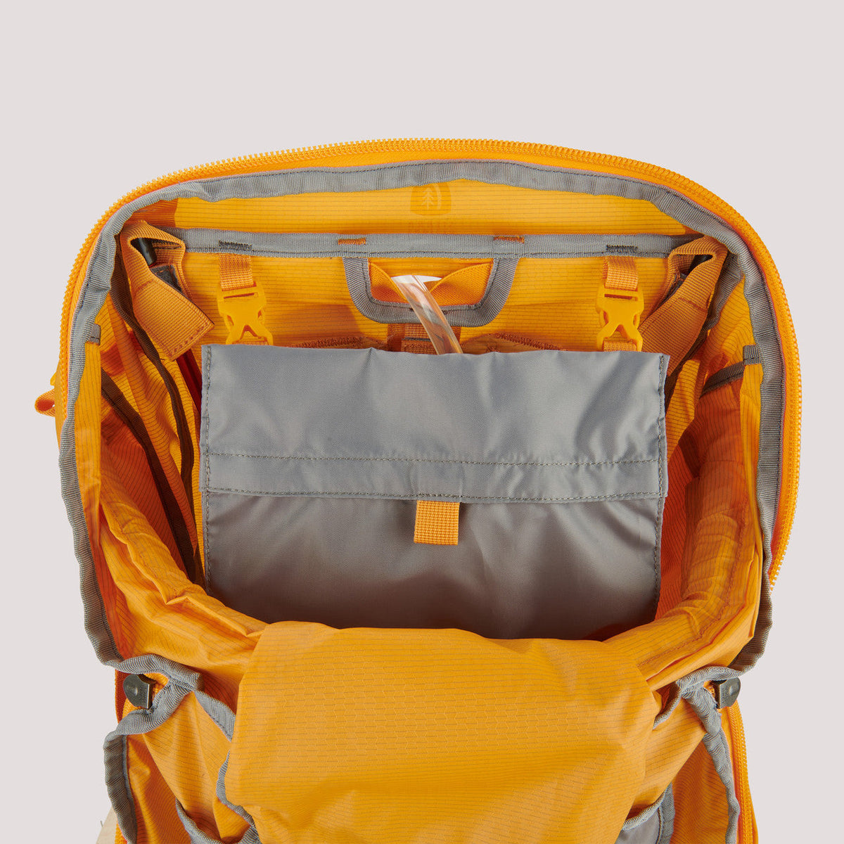 Sierra Designs 40 - 60L Flex Capacitor Rucksack