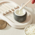Mini Professional Wax Heater