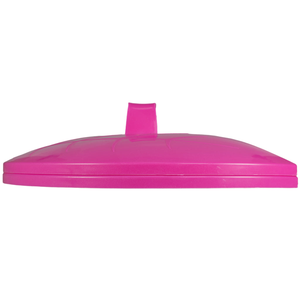 Leaf Grab Garden Cleaning Scoops, Pink
