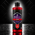 Luxe Luxury Shampoo
