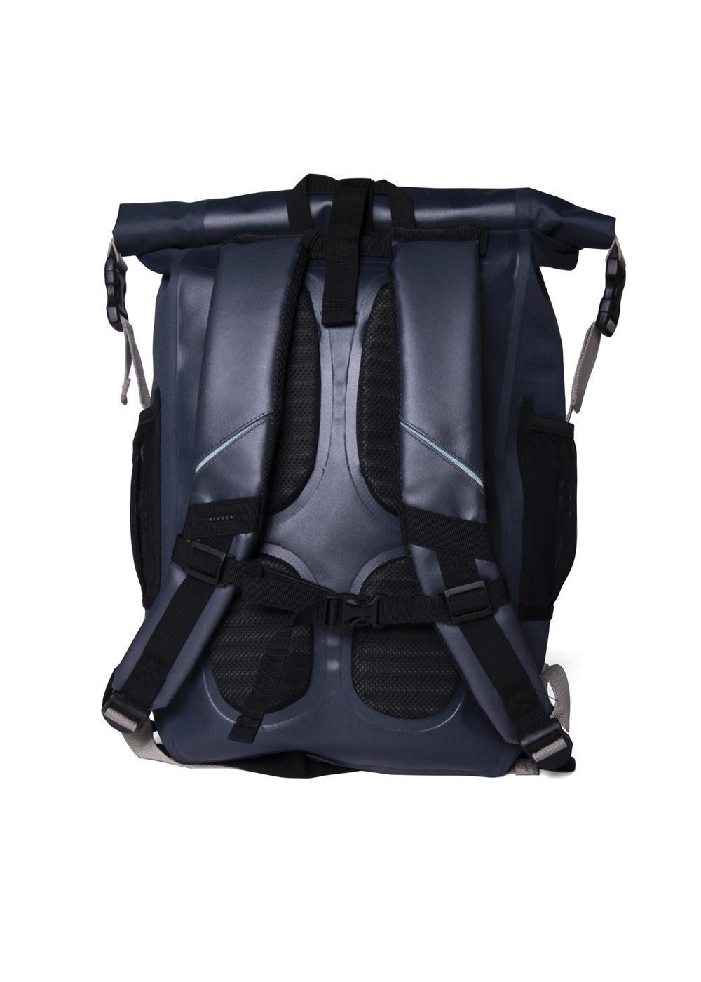 Sac à dos étanche Vissla North Seas 18 L