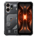 Blackview Oscal Marine 3, 8GB+128GB