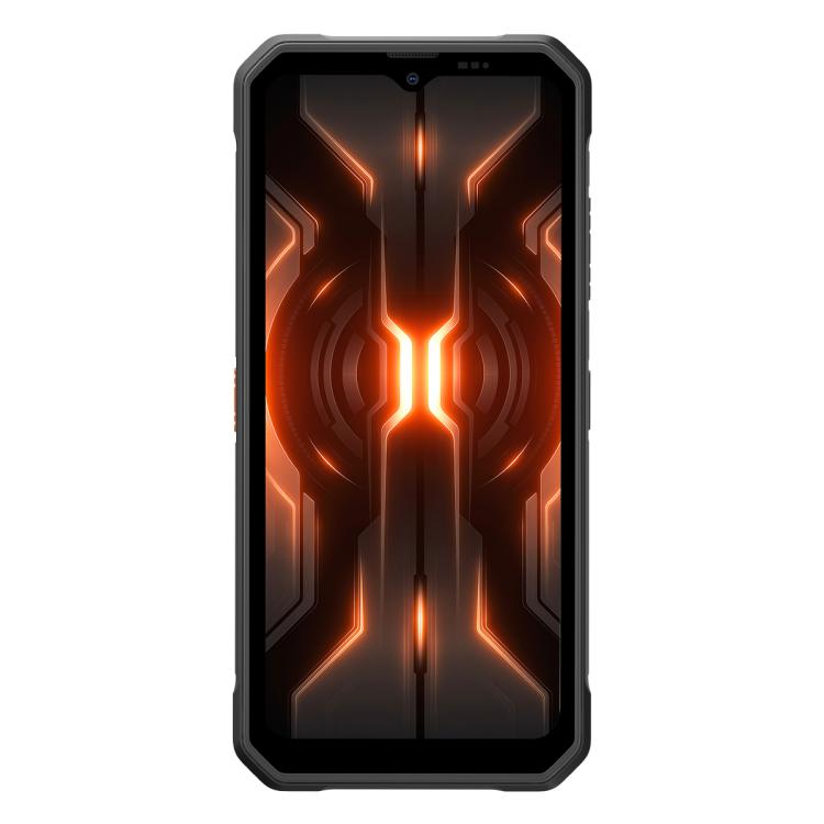 Blackview Oscal Marine 3, 8GB+128GB