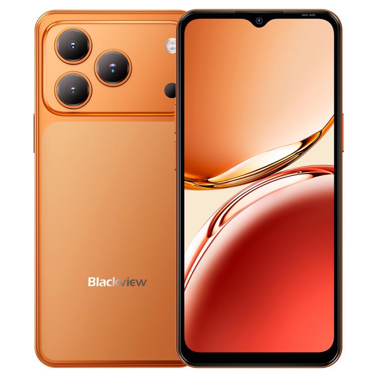 Blackview WAVE 7C, 4GB+64GB