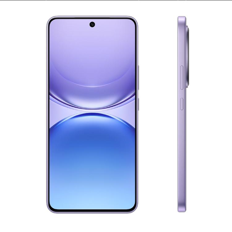 vivo Y500, 8GB+128GB