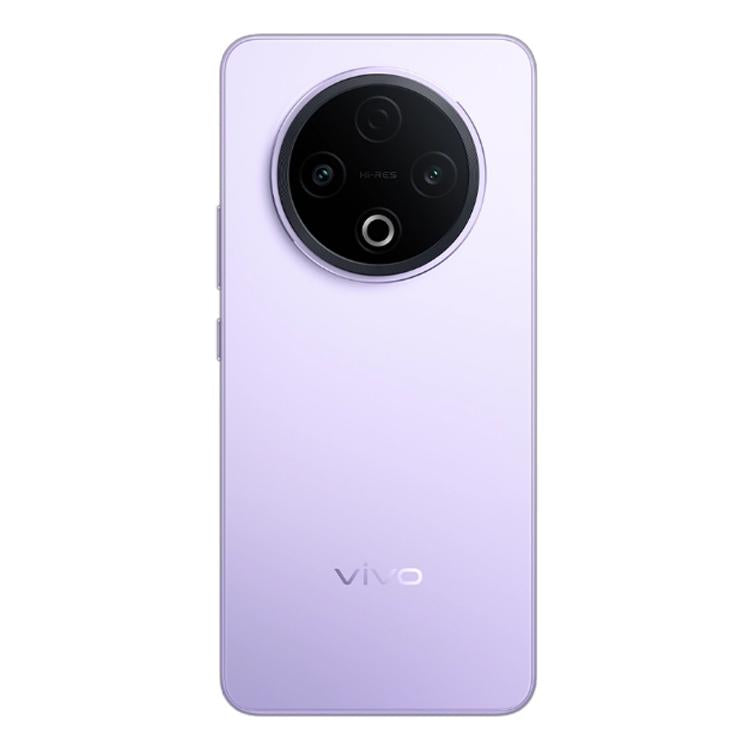 vivo Y500, 8GB+128GB