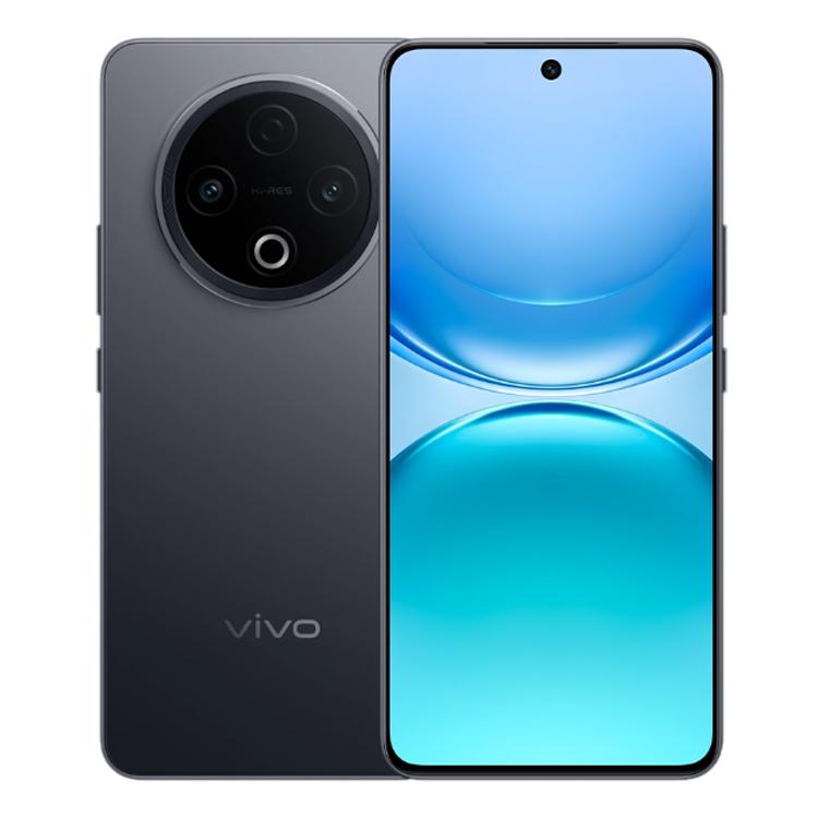 vivo Y500, 12GB+512GB