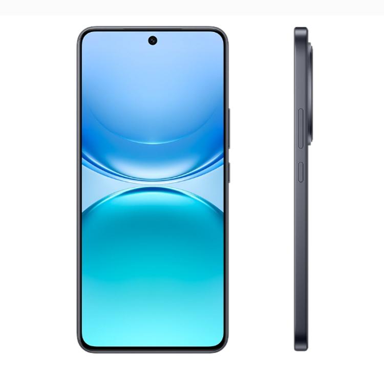 vivo Y500, 12GB+512GB