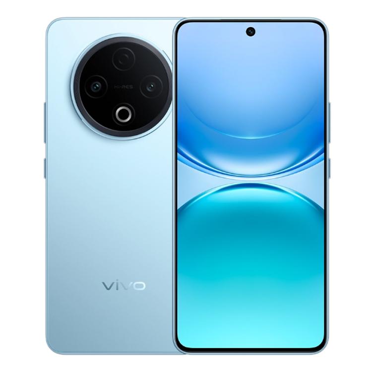 vivo Y500, 12GB+512GB