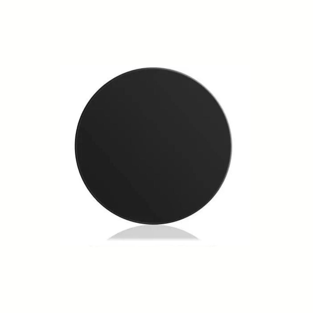 Magnet Car Phone Holder Replacement Plates Circle