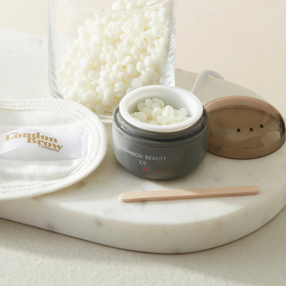 Mini Professional Wax Heater
