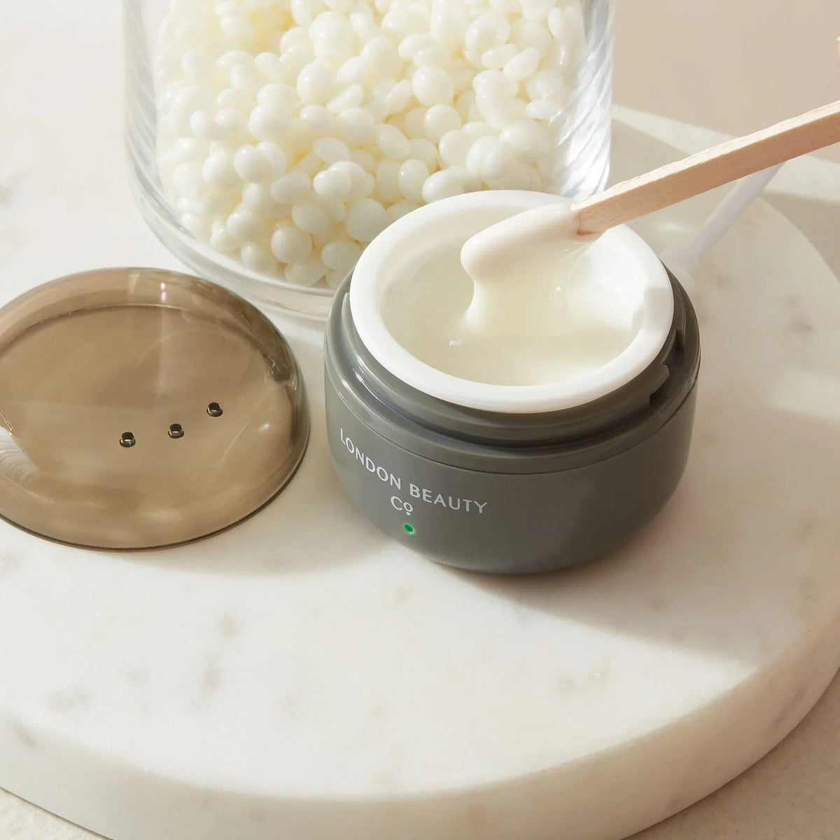 Mini Professional Wax Heater