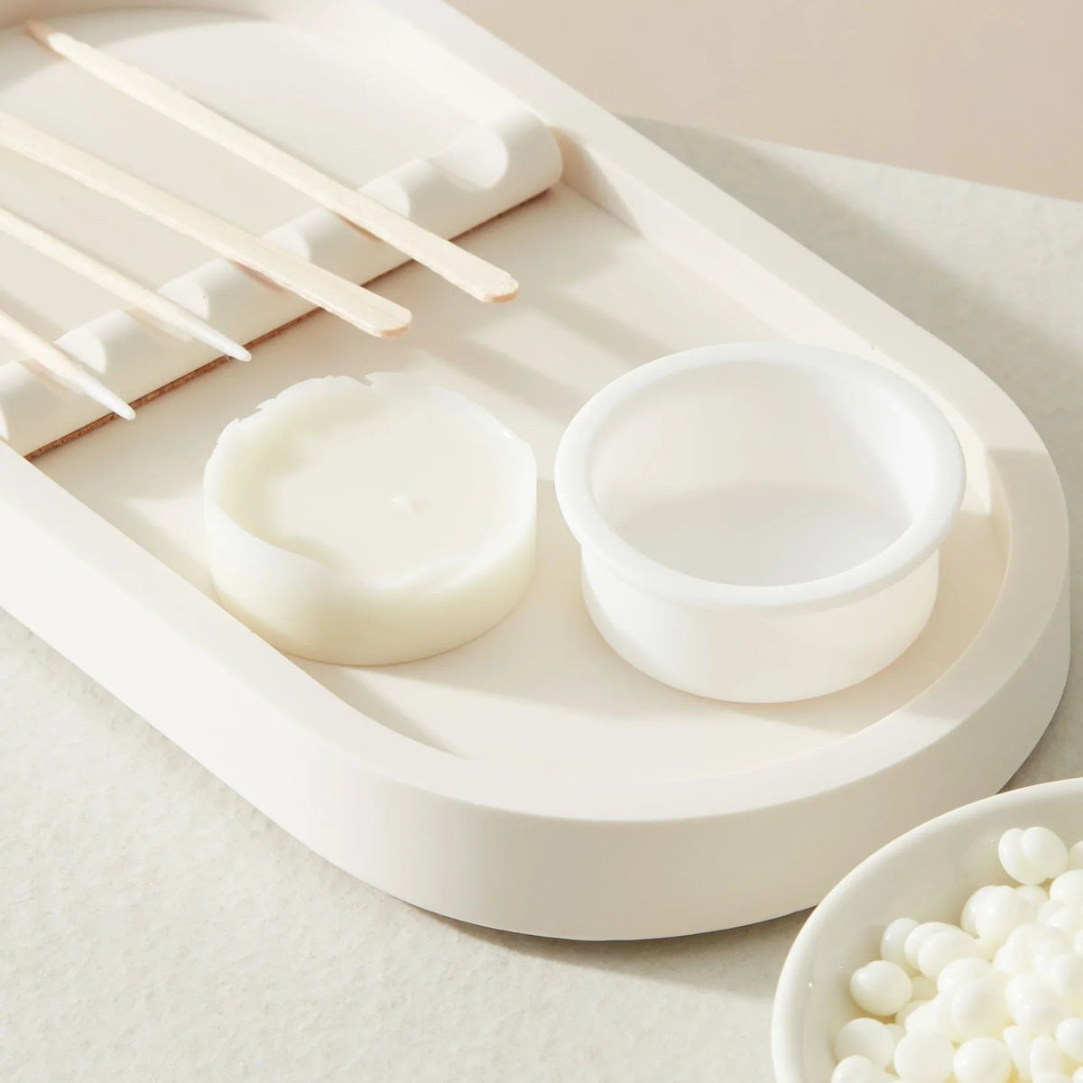 Mini Professional Wax Heater