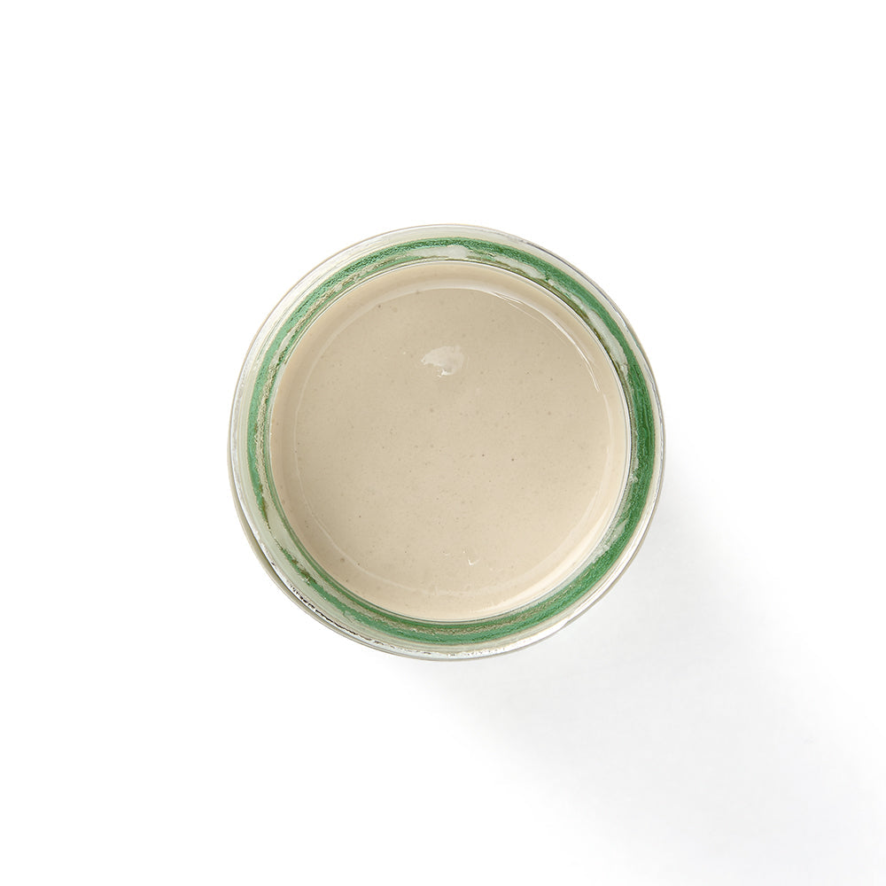 Dentifrice naturel - Citron d'Italie