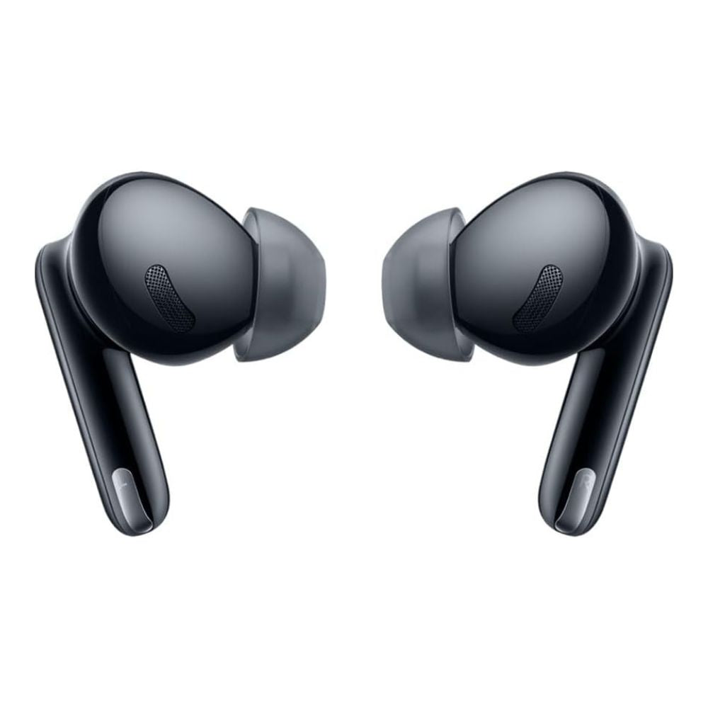 Oppo Enco X Wireless Bluetooth Earphones with ANC